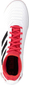 adidas - Predator 18.3 FG - Heren - maat 44