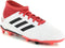 adidas - Predator 18.3 FG Junior - Kinderen - maat 28