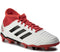 adidas - Predator 18.3 FG Junior - Kinderen - maat 28