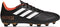 adidas - Predator 18.4 FxG - Heren - maat 40 2/3