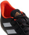 adidas - Predator 18.4 FxG - Heren - maat 40 2/3