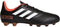 adidas - Predator 18.4 FxG Junior - Kinderen - maat 29