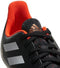 adidas - Predator 18.4 FxG Junior - Kinderen - maat 29