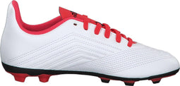 adidas - Predator 18.4 FxG Junior - Kinderen - maat 35