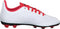 adidas - Predator 18.4 FxG Junior - Kinderen - maat 35