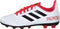 adidas - Predator 18.4 FxG Junior - Kinderen - maat 35