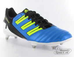 adidas - Predator Absolion TRX SG - Heren - maat 40 2/3