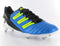 adidas - Predator Absolion TRX SG - Heren - maat 40 2/3