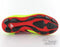 adidas Predator Absolion X TRX FG Junior - Voetbalschoenen - Kinderen - Maat 28 - Fluor Yellow;Black;Red