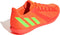 adidas Predator Edge.4 Sportschoenen Mannen - Maat 44