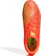 adidas Predator Edge.4 Sportschoenen Mannen - Maat 44