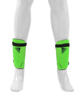adidas Predator Lite - Voetbal - Heren - Maat XL - Groen