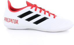 adidas - Predator Tango 18.4 IN - Heren - maat 40