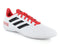 adidas - Predator Tango 18.4 IN - Heren - maat 40
