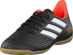 adidas - Predator Tango 18.4 IN - Heren - maat 46