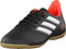 adidas - Predator Tango 18.4 IN - Heren - maat 46