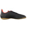adidas - Predator Tango 18.4 IN - Heren - maat 46
