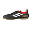 adidas - Predator Tango 18.4 IN - Heren - maat 46