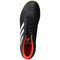 adidas - Predator Tango 18.4 IN - Heren - maat 46