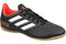 adidas - Predator Tango 18.4 IN - Heren - maat 46