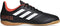 adidas - Predator Tango 18.4 IN Junior - Kinderen - maat 30