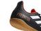 adidas - Predator Tango 18.4 IN Junior - Kinderen - maat 30