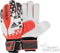 adidas - Predator Training - Keeperhandschoenen - 9,5 - Wit/Rood/Zwart