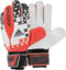 adidas - Predator Training - Keeperhandschoenen - 9,5 - Wit/Rood/Zwart