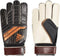 adidas - Predator Training - Kinderen - Maat 8