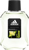 Adidas Pure Game Eau de Toilette Spray 100 ml