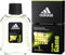 Adidas Pure Game Eau de Toilette Spray 100 ml
