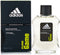 Adidas Pure Game Eau de Toilette Spray 100 ml