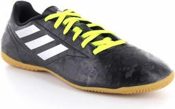 adidas - Qonquisto II Indoor - Heren - maat 46 2/3