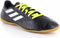 adidas - Qonquisto II Indoor - Heren - maat 46 2/3