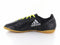 adidas - Qonquisto II Indoor - Heren - maat 46 2/3