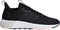 adidas - Questar BYD Womens - Dames - maat 38