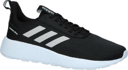 adidas - Questar Drive - Heren - maat 45 1/3
