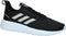 adidas - Questar Drive - Heren - maat 45 1/3