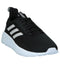 adidas - Questar Drive - Heren - maat 45 1/3
