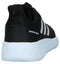 adidas - Questar Drive - Heren - maat 45 1/3