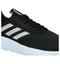 adidas - Questar Drive - Heren - maat 45 1/3