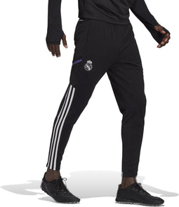 adidas Real Madrid Trainingsbroek