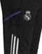 adidas Real Madrid Trainingsbroek