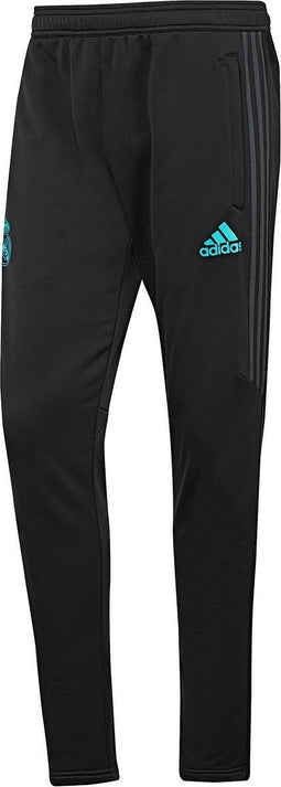 adidas - Real TRG Pant - Heren - maat XXL