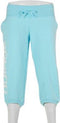 adidas - Reload Capri Q12 - Dames - maat XS