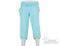 adidas - Reload Capri Q12 - Dames - maat XS