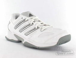 adidas - Response Court Women - Vrouwen - maat 42