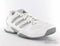 adidas - Response Court Women - Vrouwen - maat 42