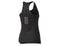 adidas - Response Cup Tank Women's - Dames - maat XL