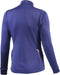 adidas Response fietsshirt Dames violet Maat L
